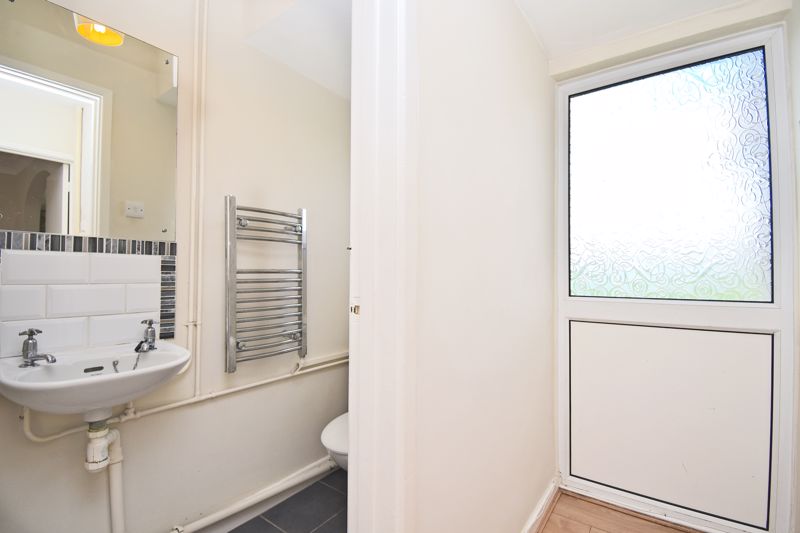 WC- click for photo gallery